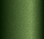 Focus Apple-Met. touch-up paint for Ford, code EUROPE, 2005–2008
