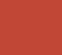 Rouge Filament touch-up paint for Renault Twizy, code NNL, 2011–2013