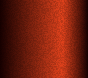 Ayers Rock Orange-Met. touch-up paint for BMW X1, code WC1X, 2017–2025