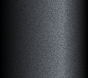 Gris Tonnerre-Met. touch-up paint for Renault, code KPU, 2018–2023