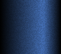 Azul Methyl-Met. touch-up paint for Renault Kangoo, code 463, 1995–2011