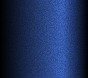 Bleu Methyl-Met. touch-up paint for Renault Safrane, code 463, 1995–2011