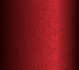 Rouge-Met. touch-up paint for Renault Scala, code AY4, 2013–2018