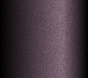 Rubinschwarz-Met. touch-up paint for BMW M5, code S23, 2004–2024