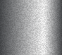 Gris Artico-Met. touch-up paint for Seat LEON, code S7N, 1992–2005