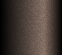 Citrinbraun-Met. touch-up paint for Mercedes GLC, code 8271, 2014–2024