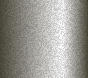 Nuage-Met. touch-up paint for Renault Twingo, code D13, 2004–2009