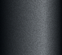 Time Gray-Met. touch-up paint for Byd Auto, code AUTO, 2020–2025