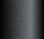 Nuclear Gray-Met. touch-up paint for Seat Cupra Formentor, code 3E0, 2021