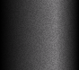 Gris Hologramme-Met. touch-up paint for Renault Modus, code 603, 1998–2009