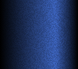 Bleu Methyl-Met. touch-up paint for Renault Megane, code 463, 1995–2011