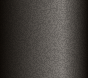 Magno Manganitgrau-Met. touch-up paint for Mercedes E-KLASSE, code 795, 2010–2024