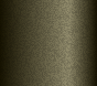 Kuga Ginger Ale-Met. touch-up paint for Ford, code EUROPE, 2012–2015