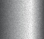 Glaciersilber-Met. touch-up paint for BMW 7 Series, code WB57, 2012–2024