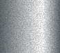 Suzukagrau-Met. touch-up paint for Audi Q5, code M1, 2004–2023