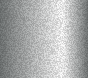 Gletscherweiss-Met.(Eu) touch-up paint for Seat Malaga, code LS9R, 2011–2025