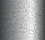 Iridiumsilber-Met. touch-up paint for Mercedes GLC, code 9775, 2003–2023