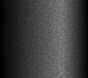 Noir-Met. touch-up paint for Renault Austral, code 676, 1990–2024