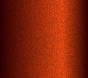 Copper Orange Magno-Met. touch-up paint for Mercedes G-KLASSE, code 2658, 2021–2023