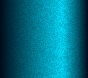 Azul Cantabrico-Met. touch-up paint for Seat Cordoba, code LS5U, 1994–1999