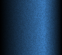 Phytonicblau-Met. touch-up paint for BMW IX1, code WC1M, 2017–2025