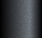 Black Magic-Met. touch-up paint for Seat Ibiza, code LC9Z, 1995–2023