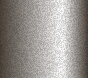 Dune Grey-Met. touch-up paint for BMW X3, code C7A, 2023–2025
