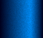 Bleu D'Azurite-Met. touch-up paint for Renault Symbol, code RPL, 2014–2021