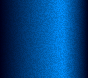 Saphirblau-Met. touch-up paint for Seat Ibiza, code 172, 2021–2025