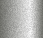 Mineralweiss-Met. touch-up paint for BMW I4, code A96, 2008–2025