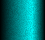 Tourneo Jewel Green-Met. touch-up paint for Ford, code EUROPE, 1996–2007