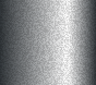Florettsilber-Met. touch-up paint for Seat Cupra Formentor, code L5, 2017–2023