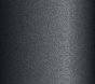 Designo Magno Platin-Met. touch-up paint for Mercedes E-KLASSE, code 0051, 2009–2024