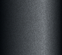 Time Gray-Met. touch-up paint for Byd Auto QIN, code AUTO, 2020–2025