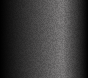 Gris Cassiopee-Met. touch-up paint for Renault Modus, code KNG, 2007–2024