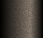 Brun Vison-Met. touch-up paint for Renault Alpine, code CNM, 2014–2024