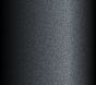 Frozen Black(Matt)-Met. touch-up paint for BMW M4, code U91, 2011–2024