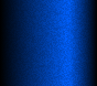 Mondeo Deep Impact Blue-Met. touch-up paint for Ford, code EUROPE, 2011–2021