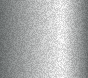 Gletscherweiss-Met.(Eu) touch-up paint for Seat Toledo, code LS9R, 2011–2025