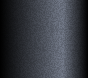 Blacksaphir-Met.(Eu) touch-up paint for BMW M2, code M475, 2000–2025