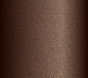 Rosegold-Met. touch-up paint for Mercedes GLA, code 817, 2017–2023