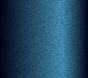 Fiesta Light Sapphire Blue-Met. touch-up paint for Ford, code EUROPE, 2000–2003