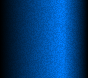 Brillantblau Magno-Met. touch-up paint for Mercedes Amg Gt, code 5644, 2017–2023