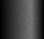 Noir-Met. touch-up paint for Renault Captur, code 676, 1990–2024