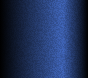 Azul Ada-Met. touch-up paint for Seat Altea, code 7N, 2005–2012