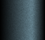 Smaragdgruen-Met. touch-up paint for Mercedes E-KLASSE, code 6989, 2013–2023