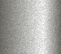Frozen Brilliant Whitet-Met. touch-up paint for BMW 6 Series, code WX16, 2012–2025