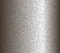 Travertinbeige-Met. touch-up paint for Mercedes Cls-Klasse, code 1693, 1997–2024