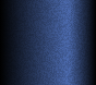 Bleu Crepuscule-Met. touch-up paint for Renault Fluence, code 472, 1991–2016