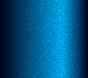 Fiesta Blue Candy-Met. touch-up paint for Ford, code EUROPE, 2012–2017